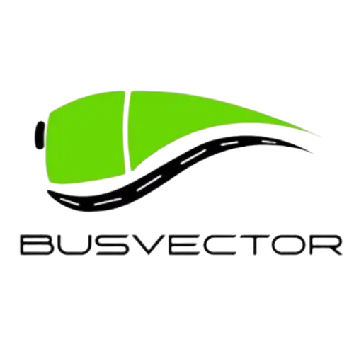 Logo BusVector