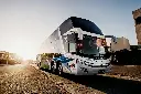 unsplash_LR5O79shvro_Bus.webp