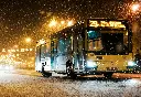 unsplash_0PNVrbI7bZM_bus.jpg.jpg.webp