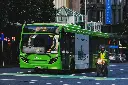 unsplash_uk5GIqj5Xt4_bus.jpg.webp