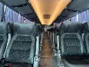 InteriorAsientos.webp