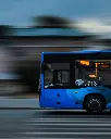 unsplash_RlHI0cCNThY_bus.webp