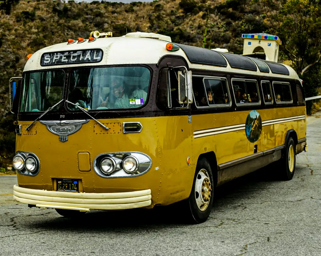 unsplash_lG0AHN1Gapw_bus.webp