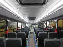 Boxer interior trasero.webp