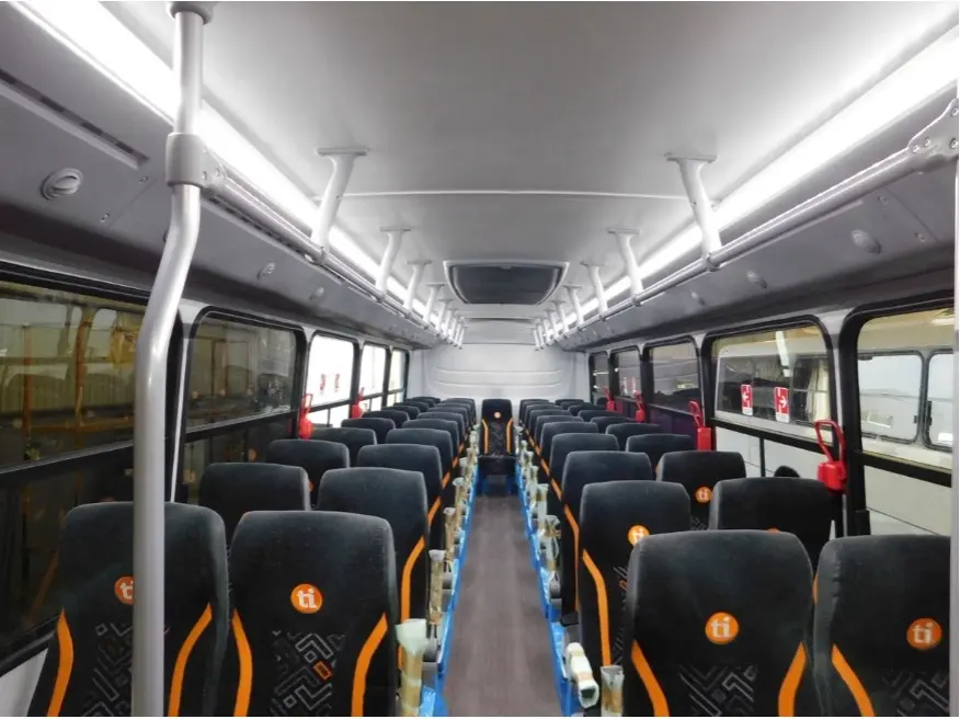 Boxer Interior.webp