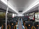 Boxer Interior.webp