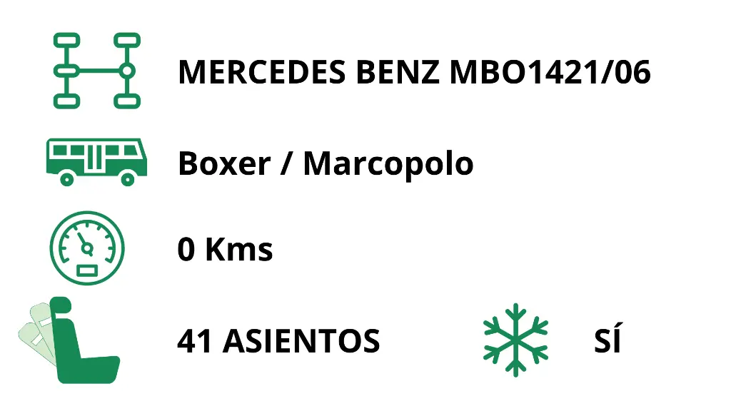 Boxer.webp