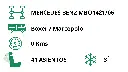 Boxer.webp