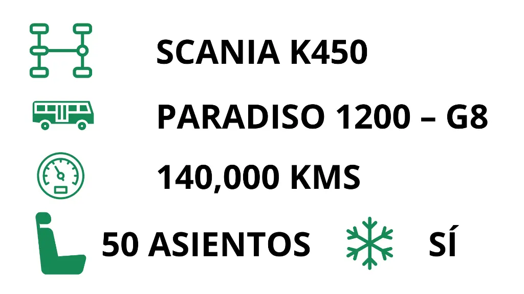 Descripcion en F. Imagen .webp