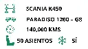 Descripcion en F. Imagen .webp