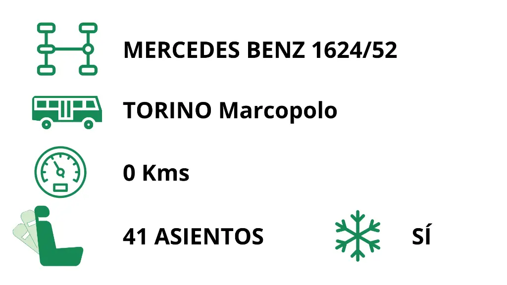 TORINO.webp
