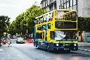 unsplash_qwFqw0EVyuM_bus.jpg.jpg.jpg.jpg.webp