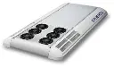 cc450.webp