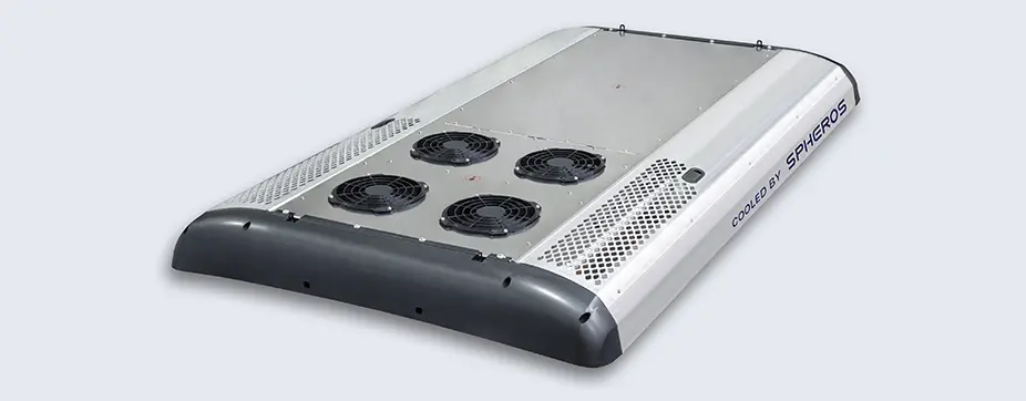 WhatsApp Image 2026-01-19 at 16.02.11.webp