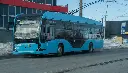 unsplash_Ae5RiF3xPEc_bus.jpg.jpg.jpg.webp