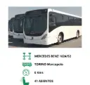 Marcopolo Torino OH  v2