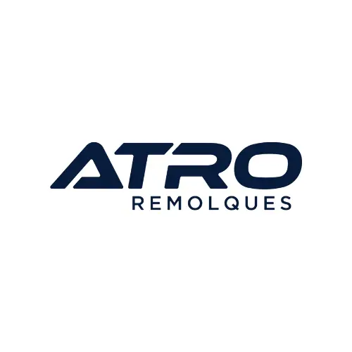 PLATAFORMA ATRO REMOLQUES