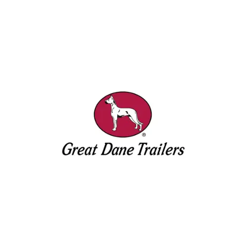 REFIGERADOS GREAT DANE TRAILER