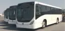 Marcopolo Torino OH