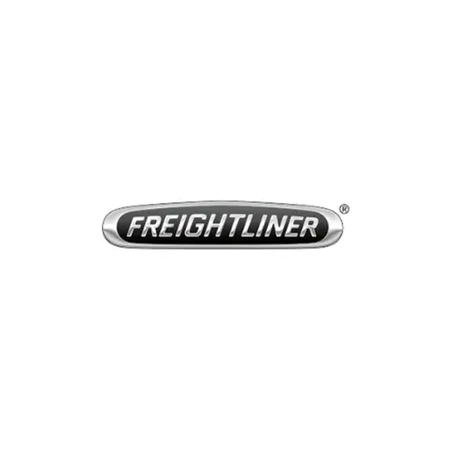 REFACCIONES CAMIONES FREIGHTLINER