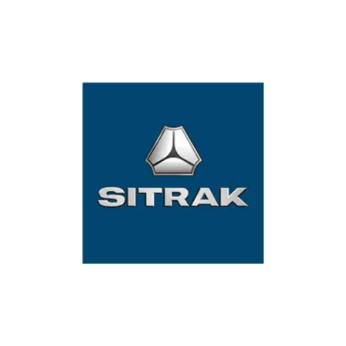 REFACCIONES CAMIONES SITRAK