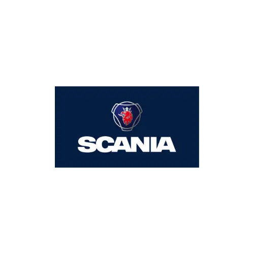 REFACCIONES CAMIONES SCANIA