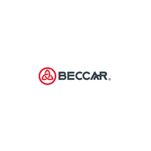 BECCAR