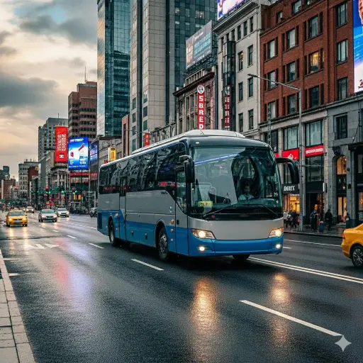 [51423] Autobús Volvo 9700 Grand L