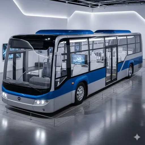 [51423] Autobús Escolar Freightliner FS-65