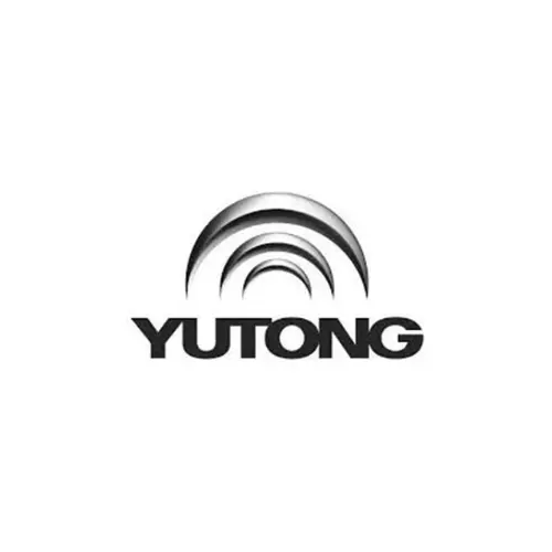 ESPECIALES YUTONG