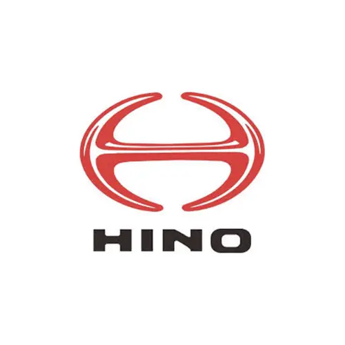 CAMIONES MEDIANOS HINO