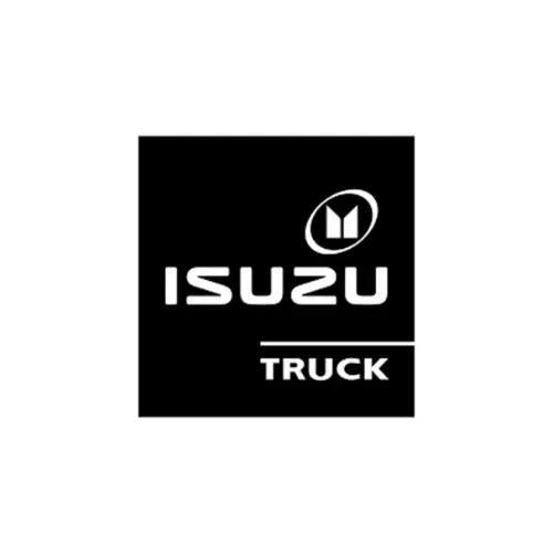 CAMIONES MEDIANOS ISUZU TRUK