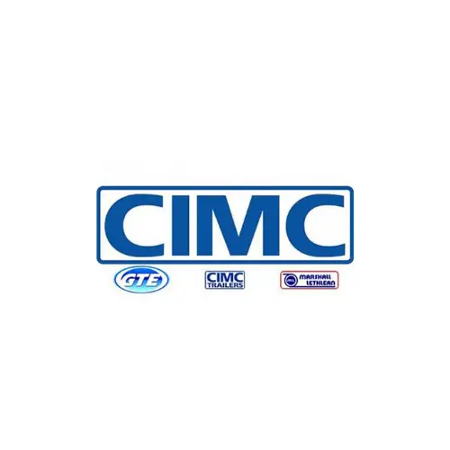 REFIGERADOS CIMC
