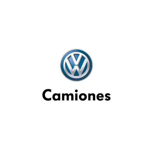 REFACCIONES CAMIONES VW