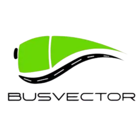 busvector